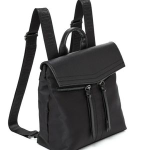 NWT Botkier Trigger Mini Backpack